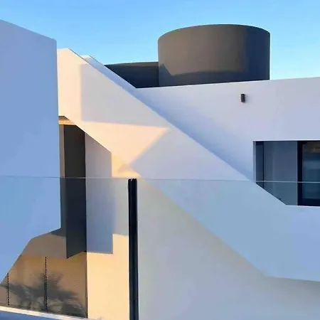 Apartment Casa Nordeste Con Piscina. *