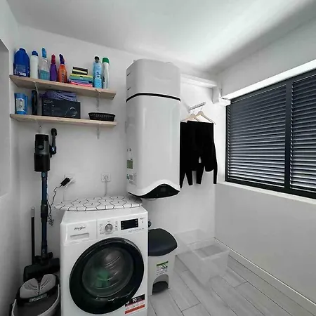 Casa Nordeste Con Piscina. *