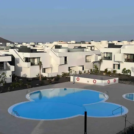 Casa Nordeste Con Piscina.